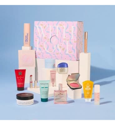 Easter Beauty Box 2026