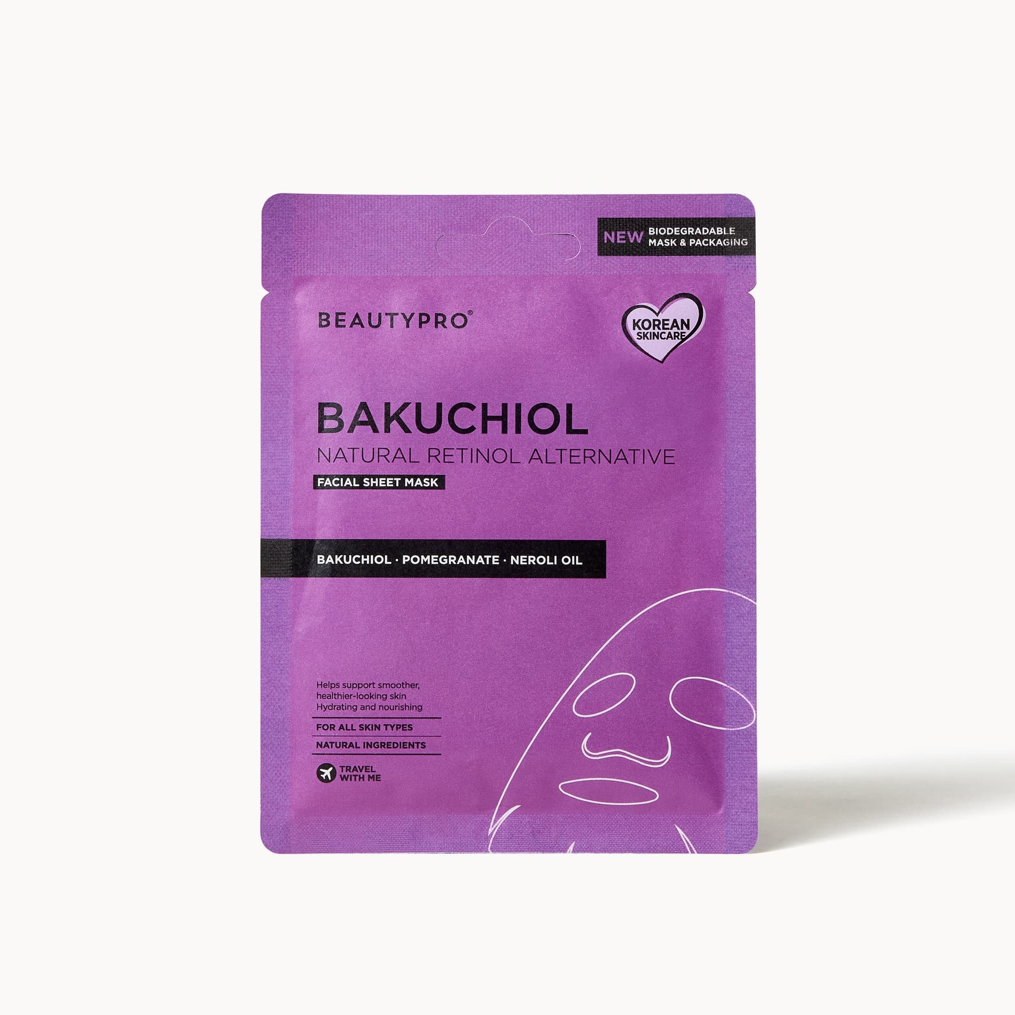 The April Beauty Box (Worth Over £55) — view 5