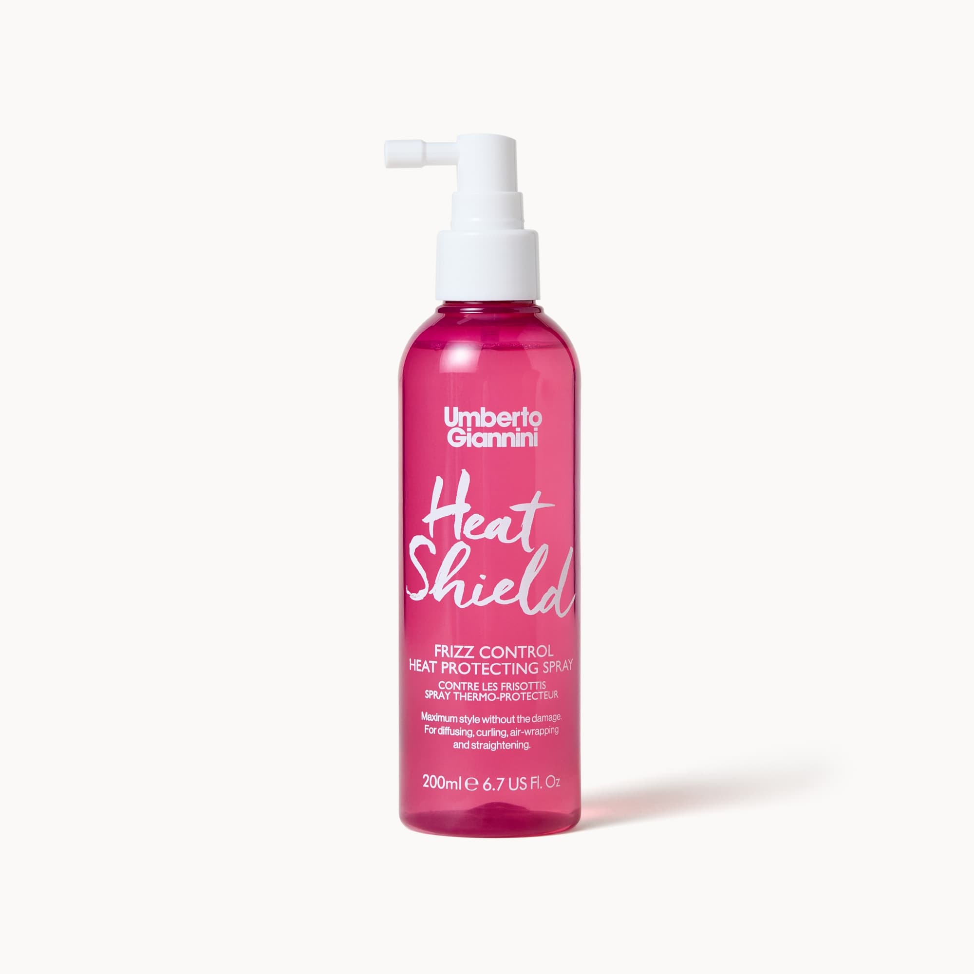 The April Beauty Box (Worth Over £55) — view 2