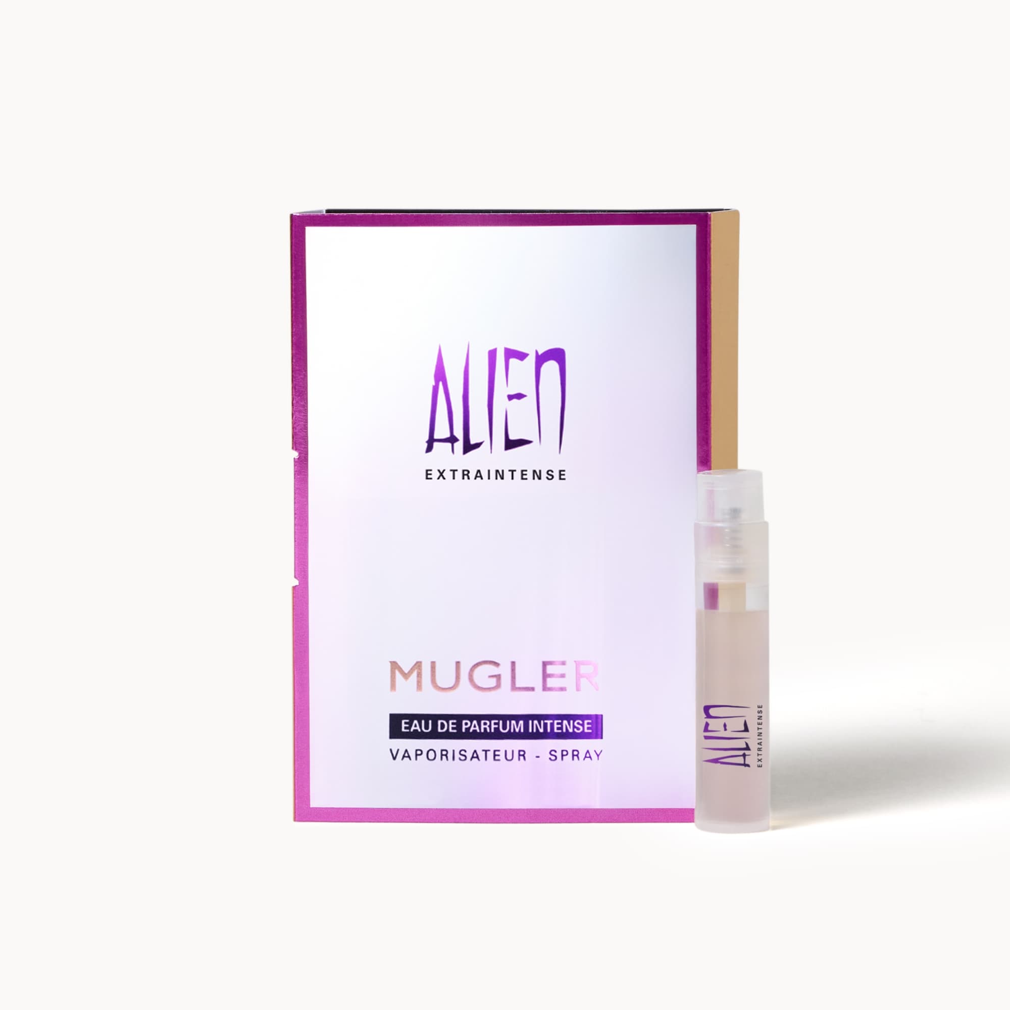 The April Beauty Box (Worth Over £55) — view 8