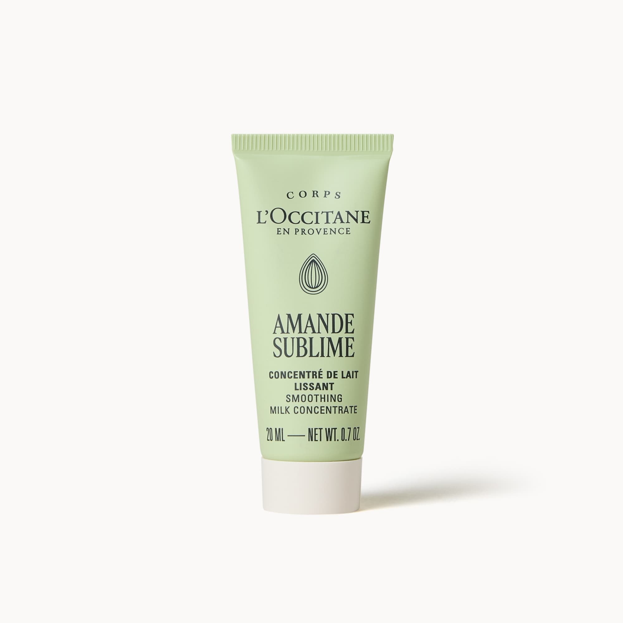 The April Beauty Box (Worth Over £55) — view 3