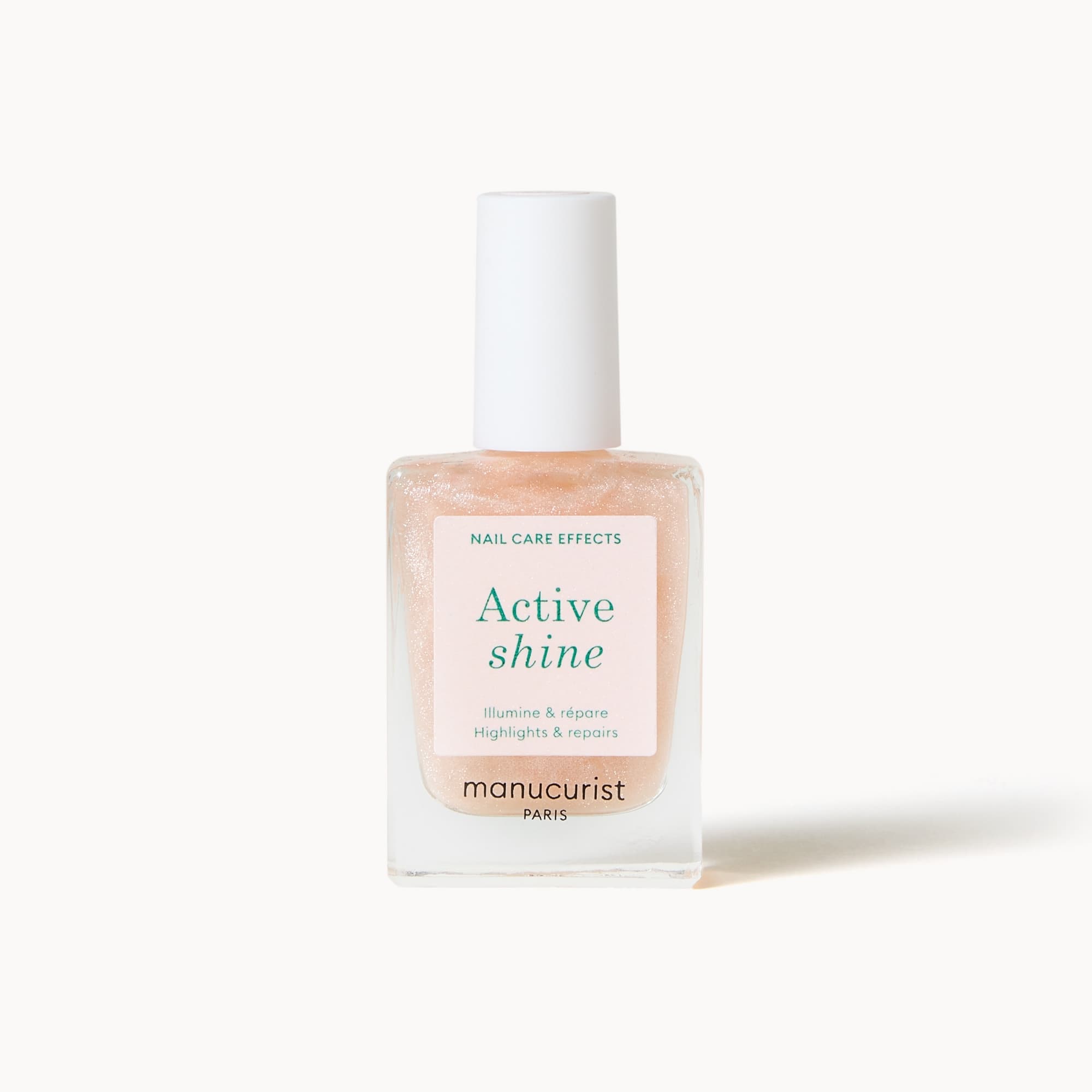 The April Beauty Box (Worth Over £55) — view 7