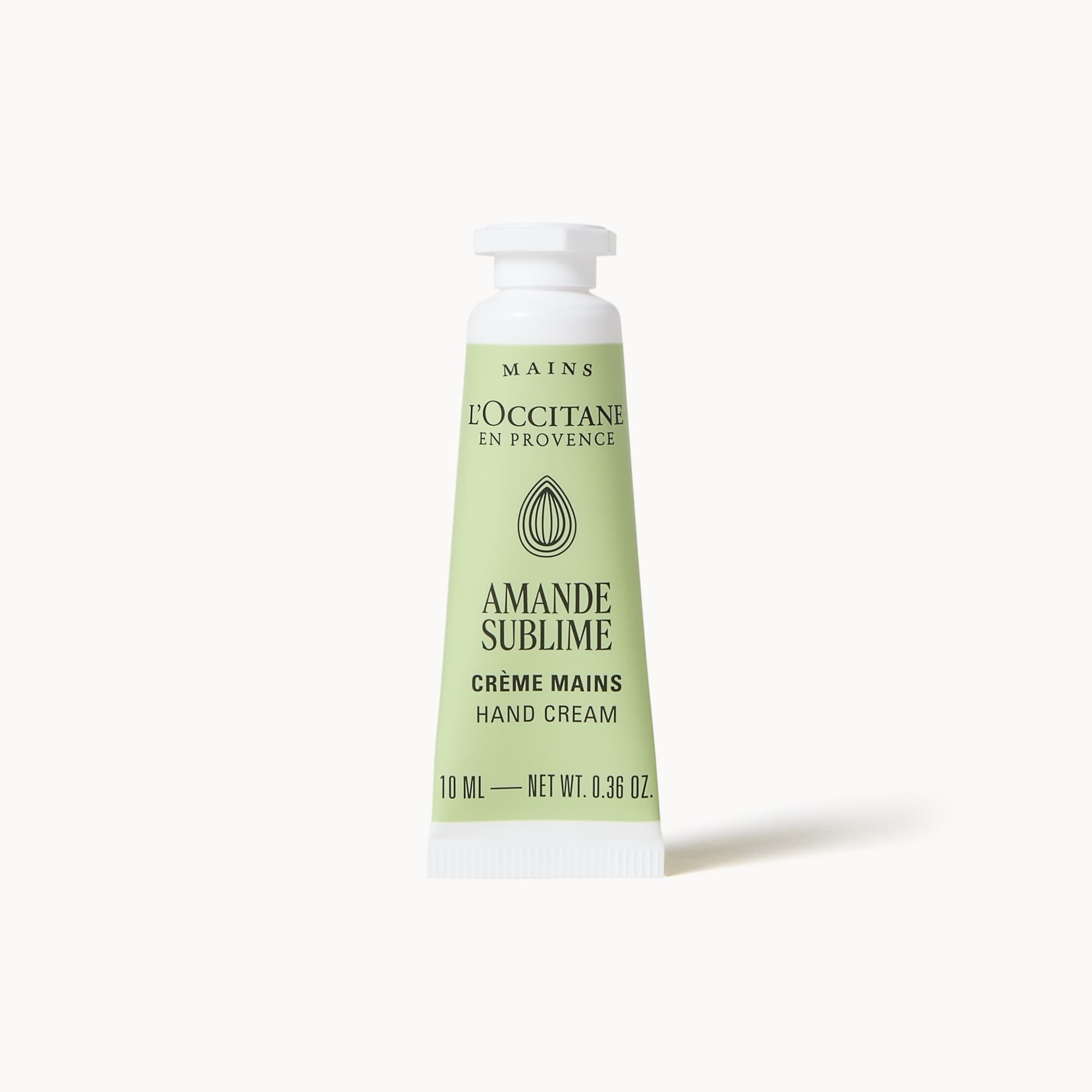 The April Beauty Box (Worth Over £55) — view 4