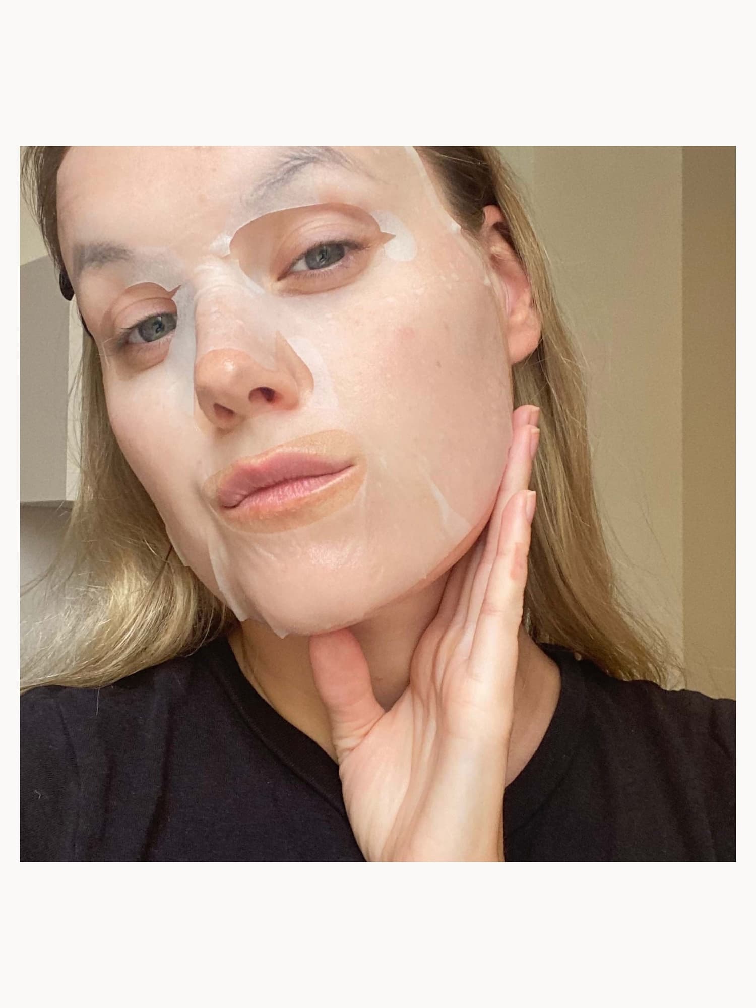 BeautyPro SPA at Home: The Glow Edit (Worth £12.85) — view 6