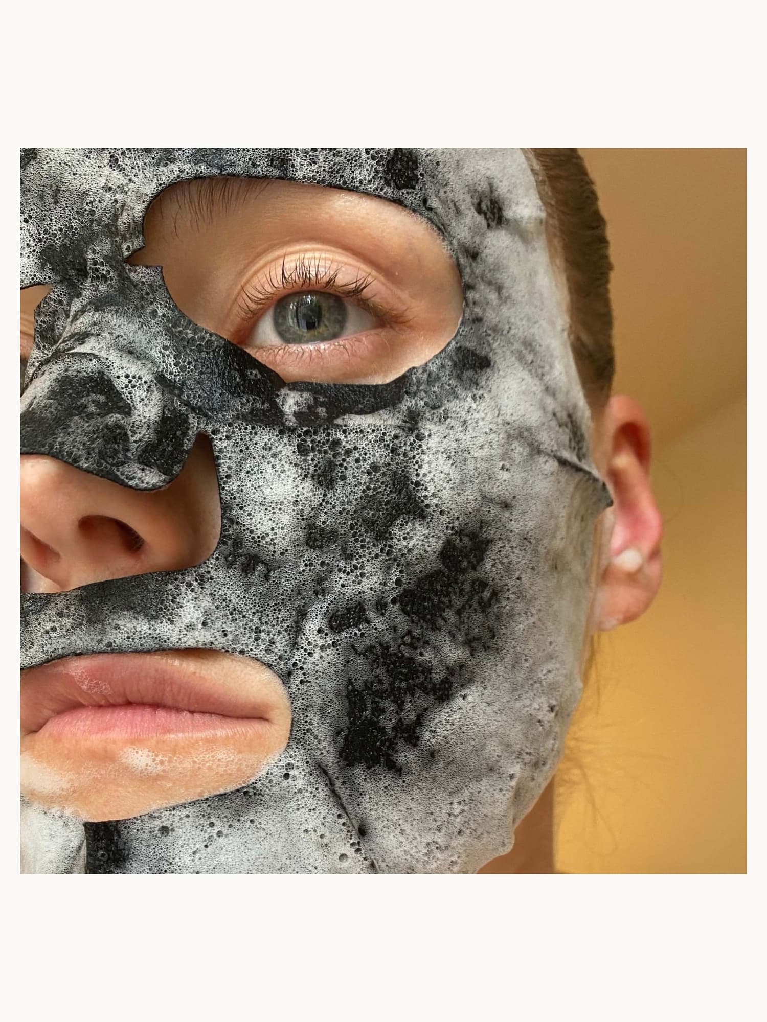 BeautyPro SPA at Home: The Glow Edit (Worth £12.85) — view 4