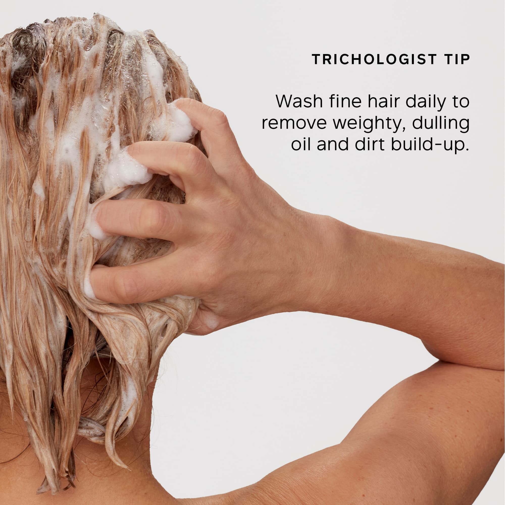 Philip Kingsley Body Building Discovery Collection (Worth £44.00) — view 5