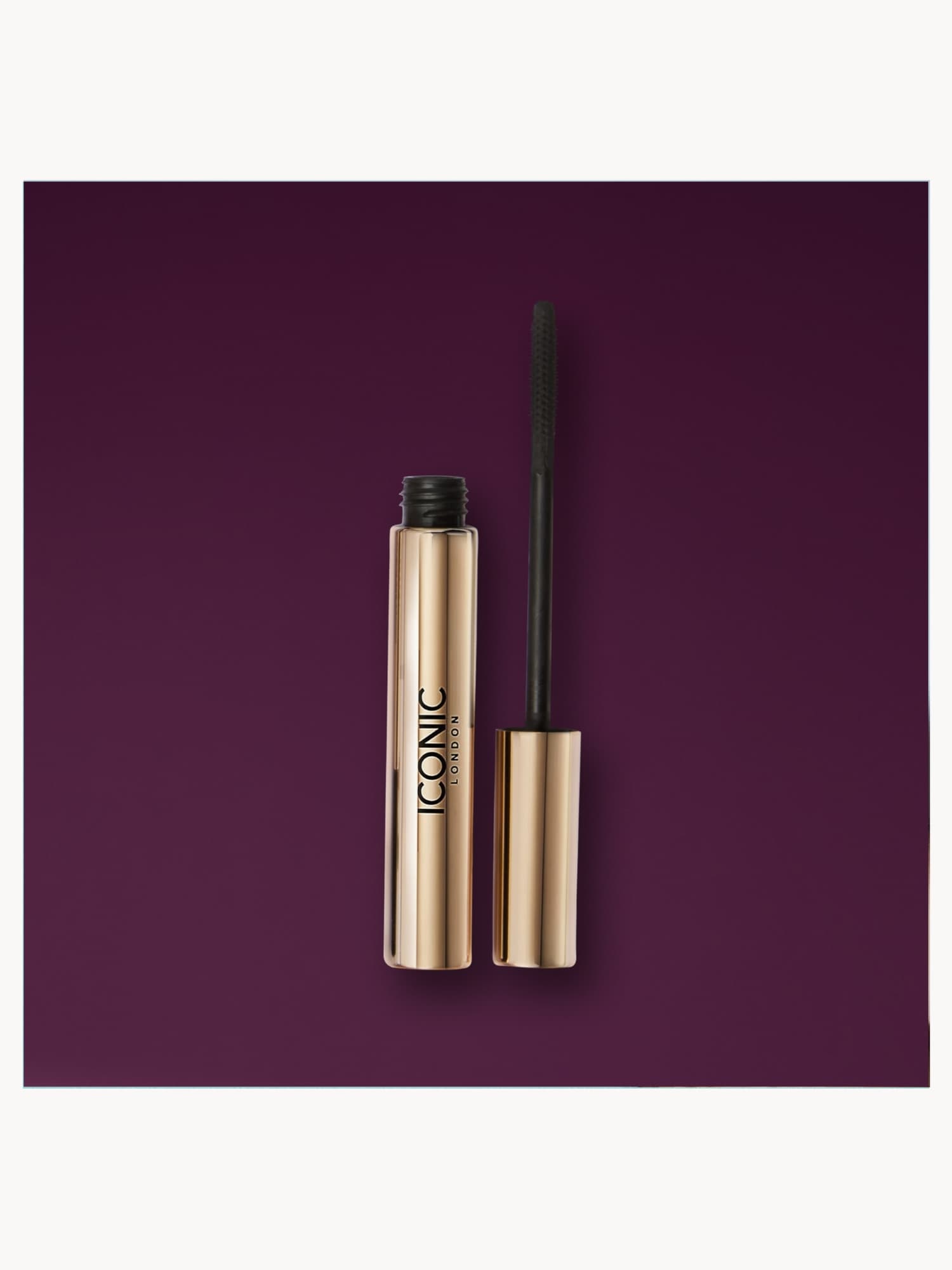 GLOSSYBOX x ICONIC London Limited Edition (Worth £124) — view 5