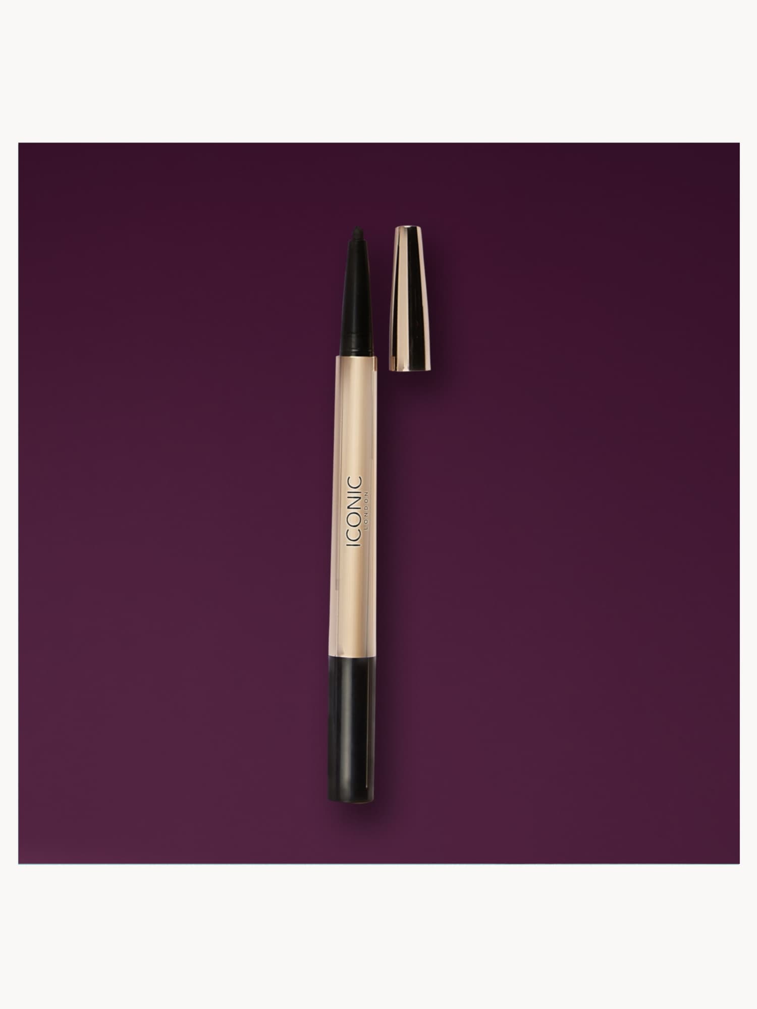 GLOSSYBOX x ICONIC London Limited Edition (Worth £124) — view 6