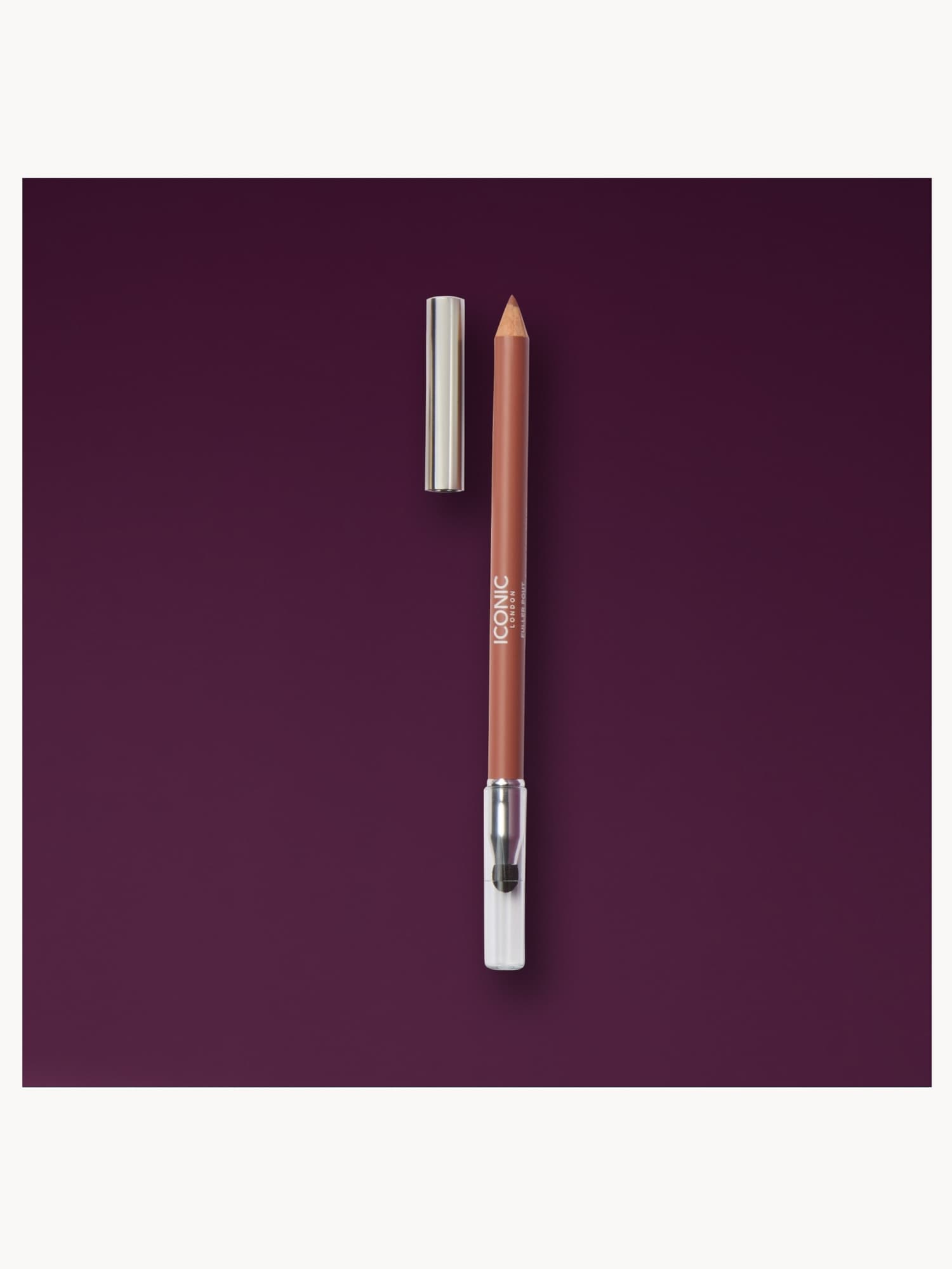 GLOSSYBOX x ICONIC London Limited Edition (Worth £124) — view 8