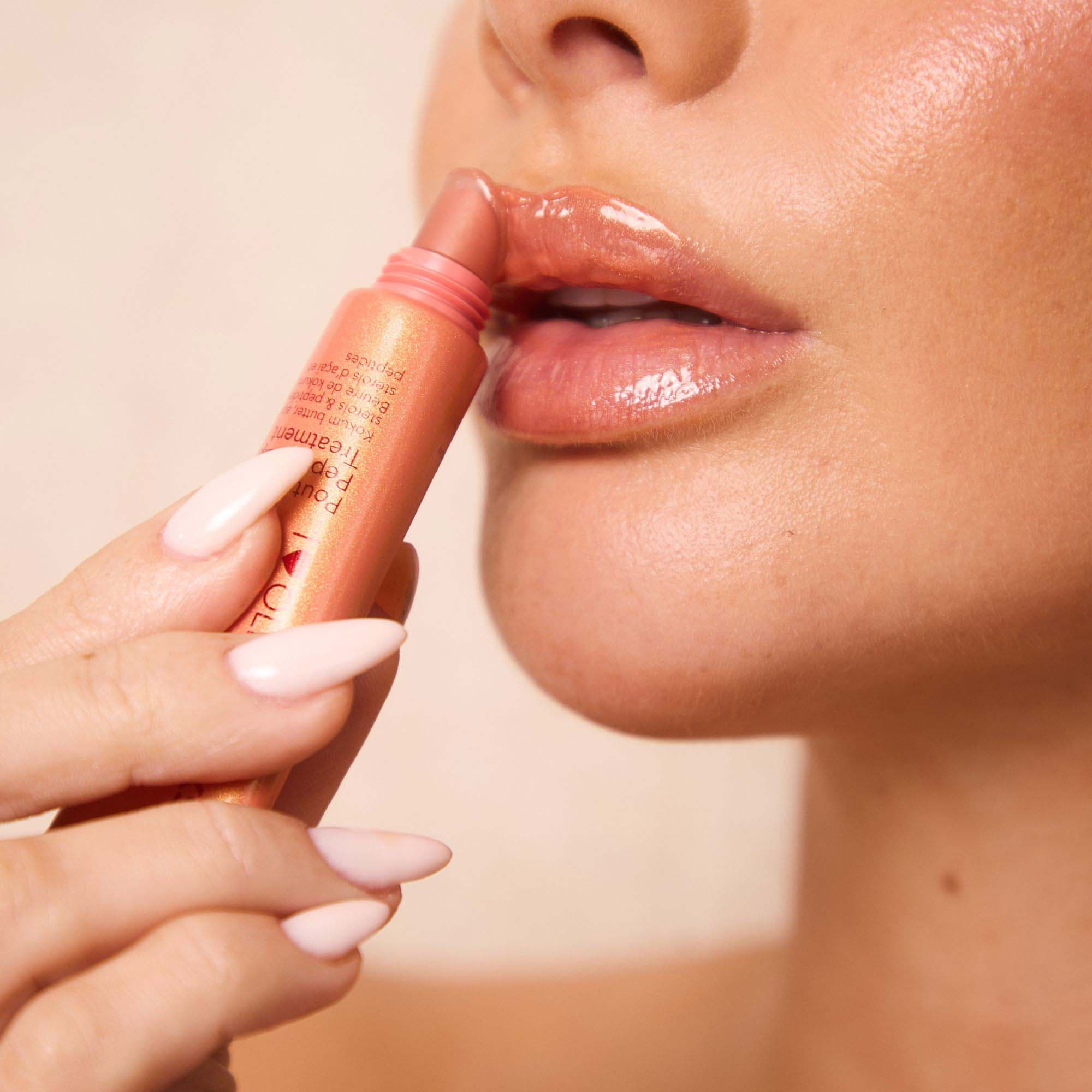 Exclusive OLEHENRIKSEN x Perrie Sian Skin Saviours Bundle — view 10