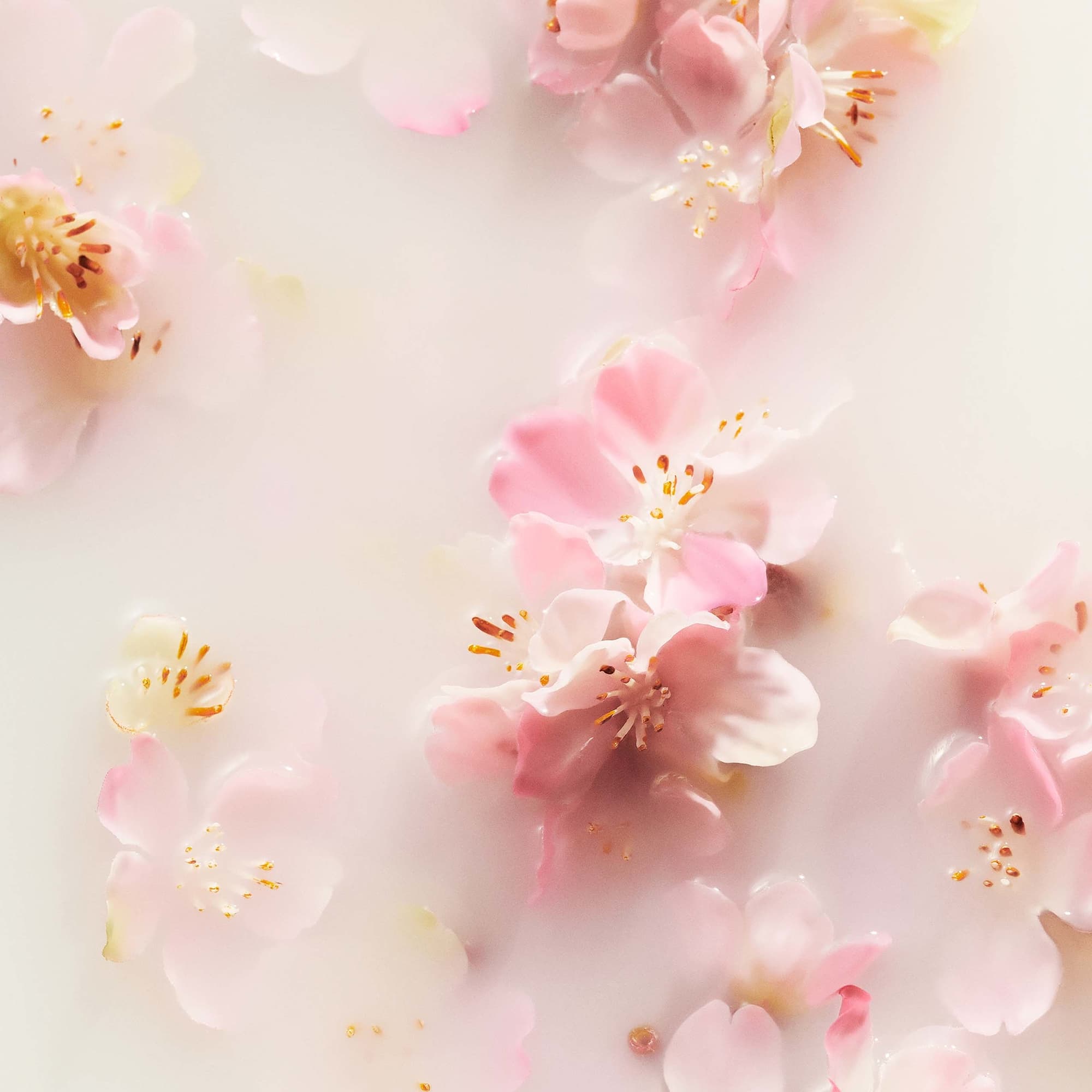 RITUALS The Ritual of Sakura Rice Milk & Cherry Blossom Bath & Body Medium Gift Set (Worth £52.30) — view 3