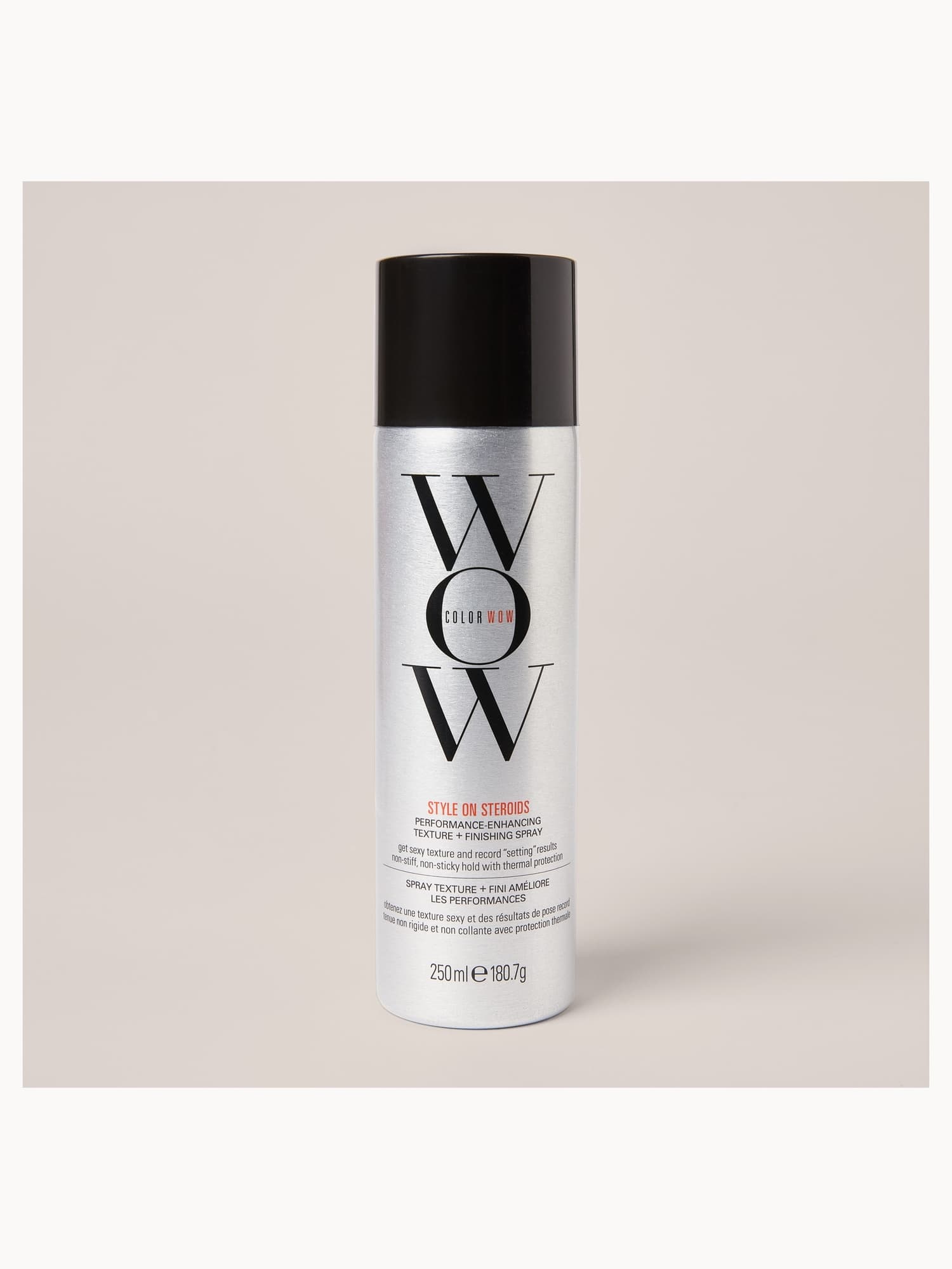 The Roxie Nafousi Edit (Worth Over £175) — view 2