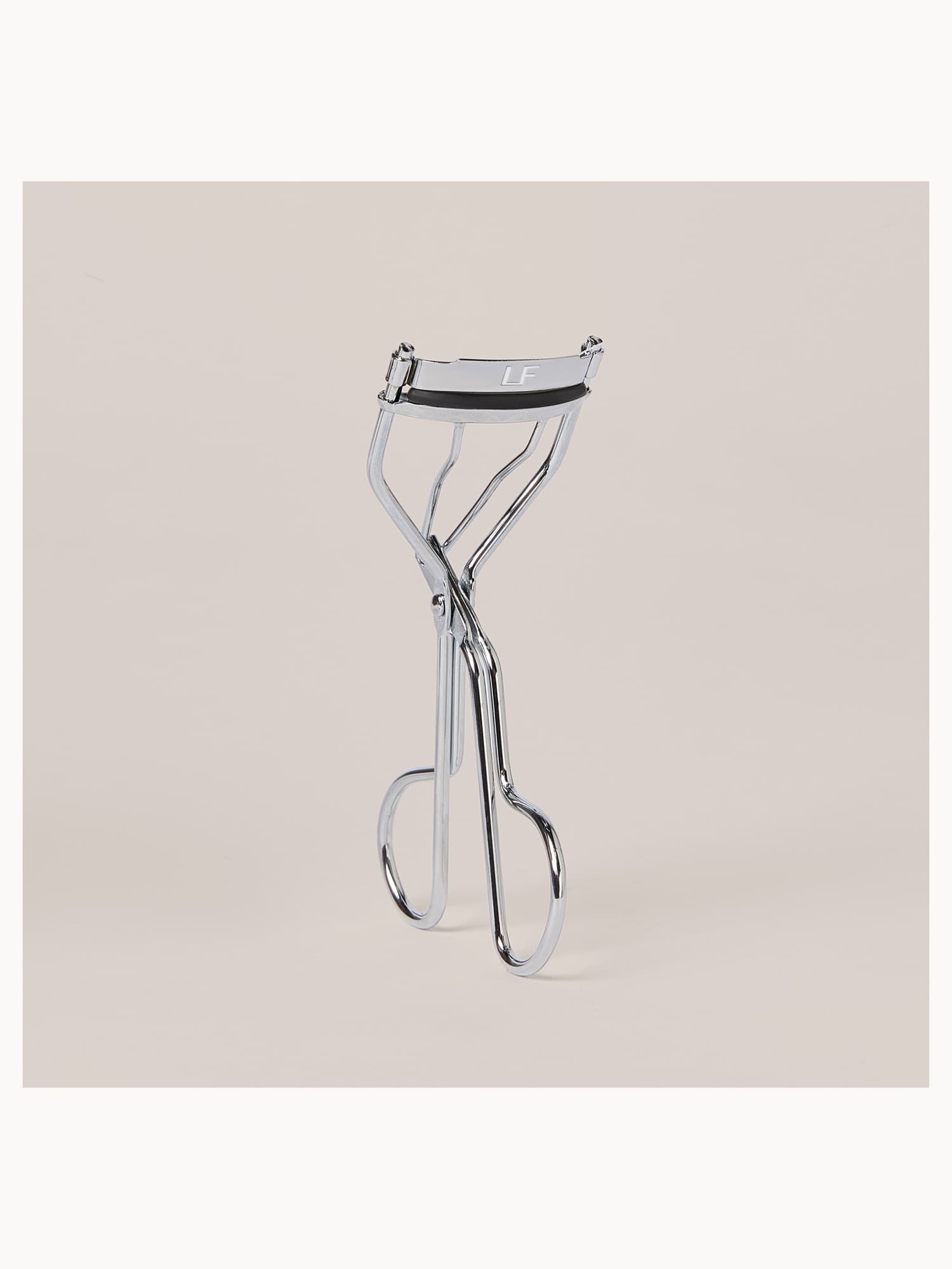 The Roxie Nafousi Edit (Worth Over £175) — view 12