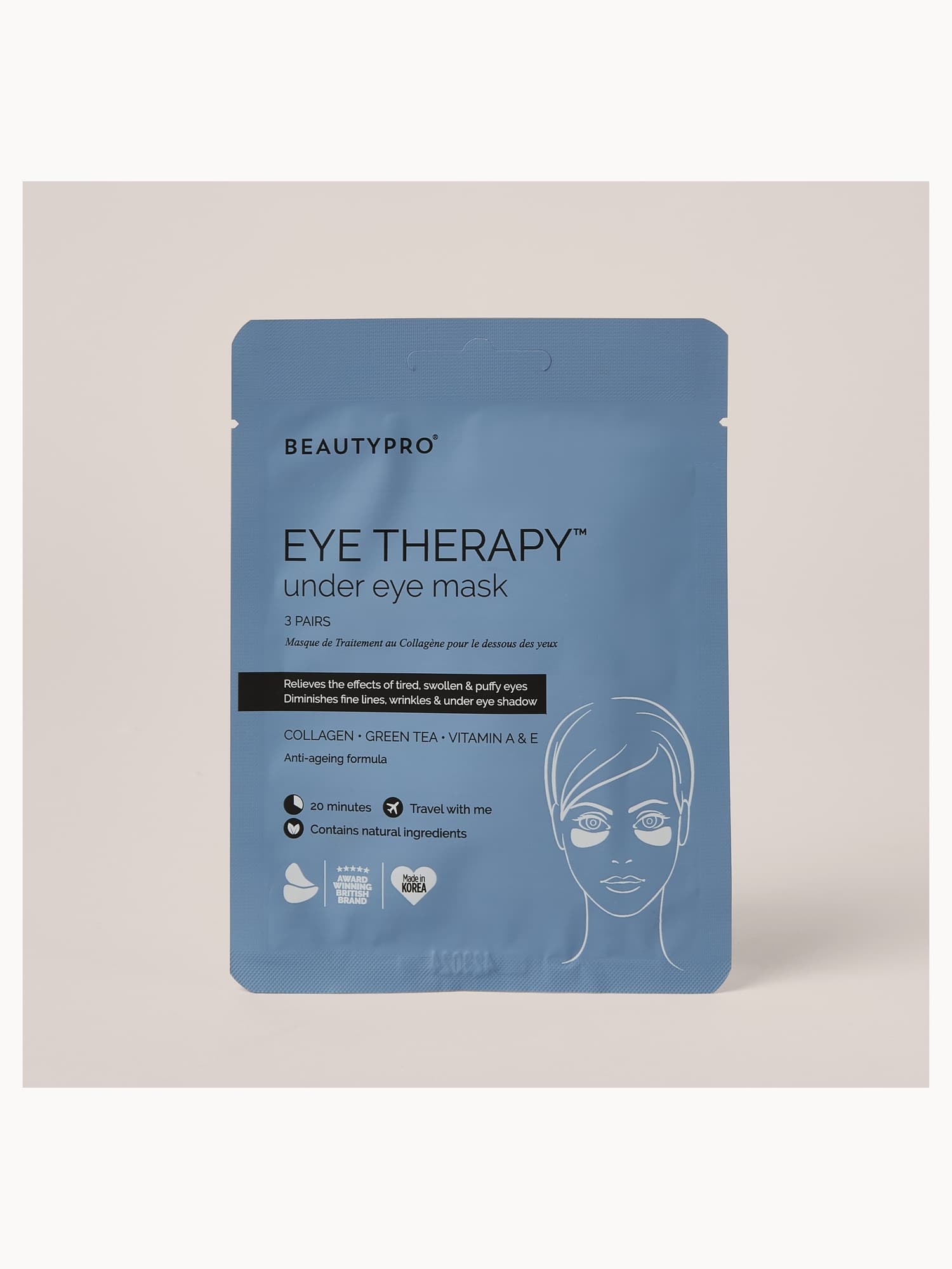 The Roxie Nafousi Edit (Worth Over £175) — view 9