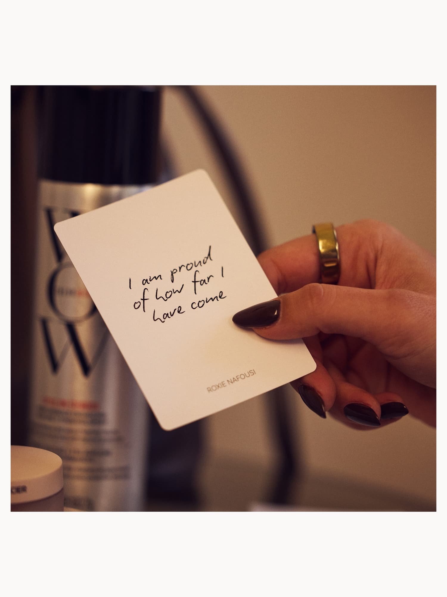 The Roxie Nafousi Edit (Worth Over £175) — view 11