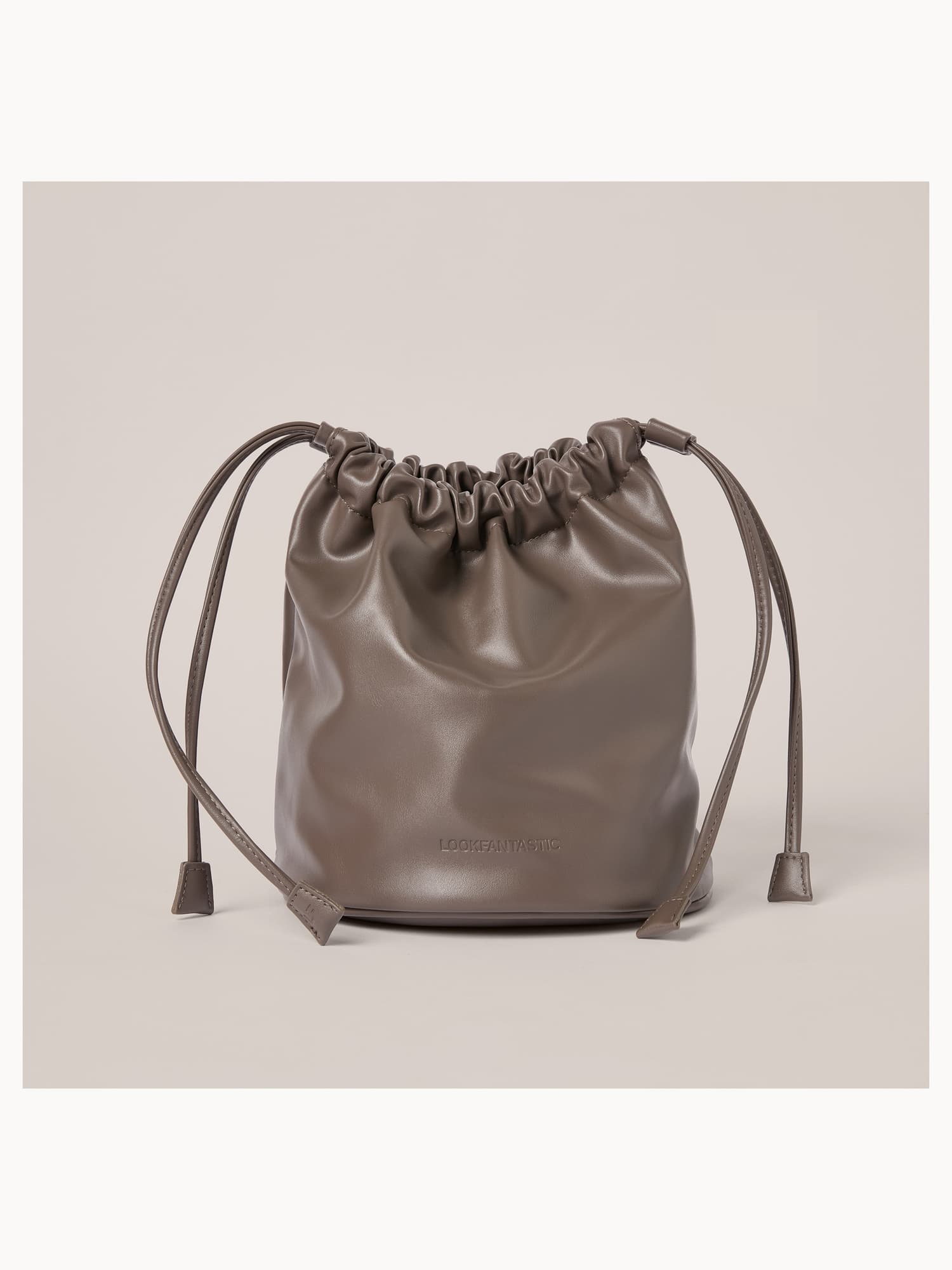 The Roxie Nafousi Edit (Worth Over £175) — view 13