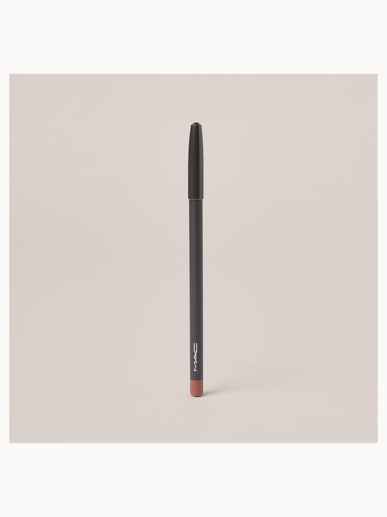 The Roxie Nafousi Edit (Worth Over £175) — view 3