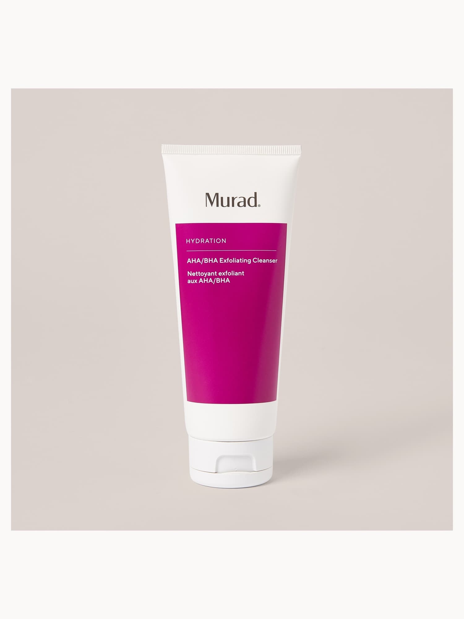 The Roxie Nafousi Edit (Worth Over £175) — view 4