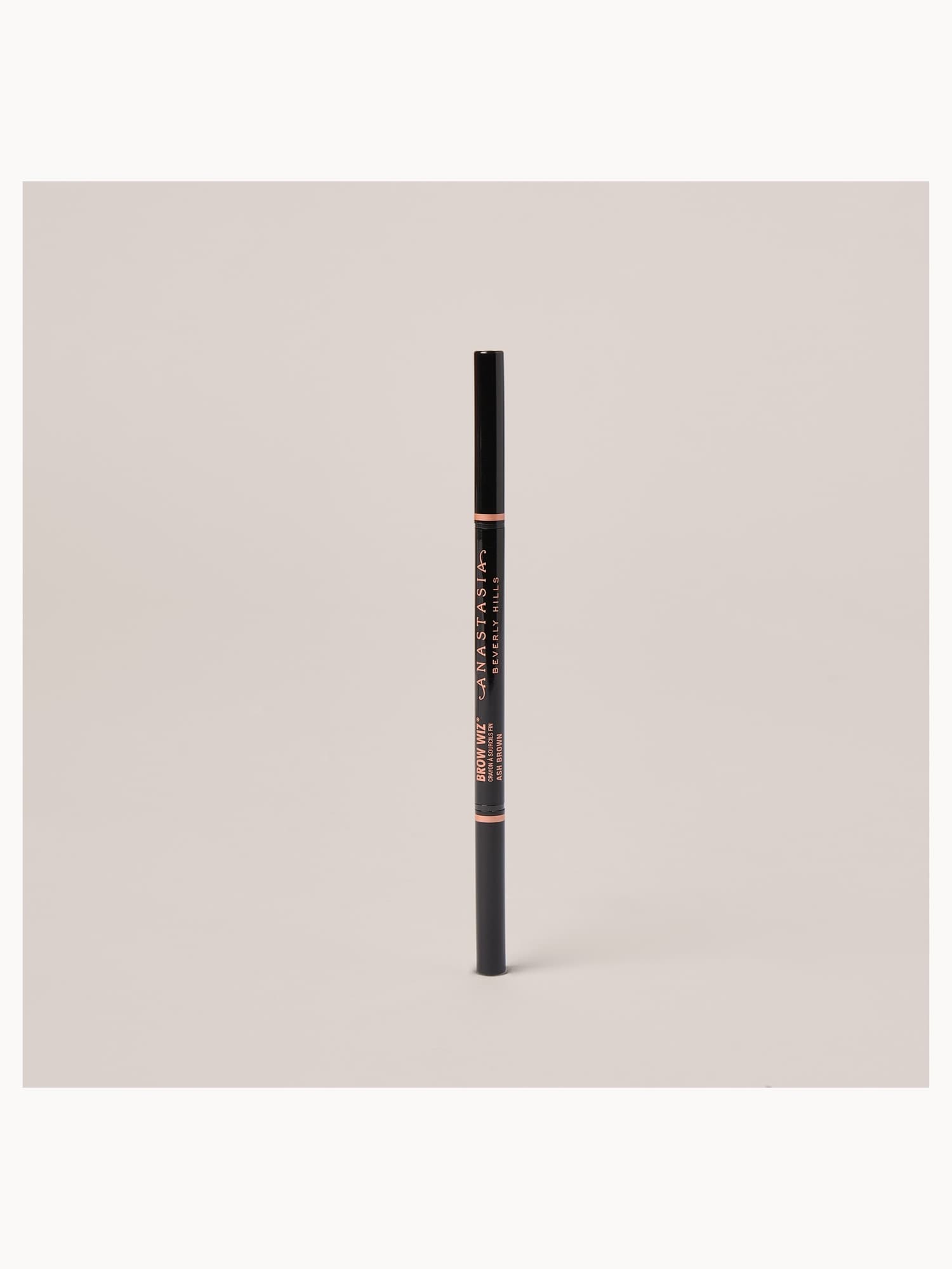 The Roxie Nafousi Edit (Worth Over £175) — view 7