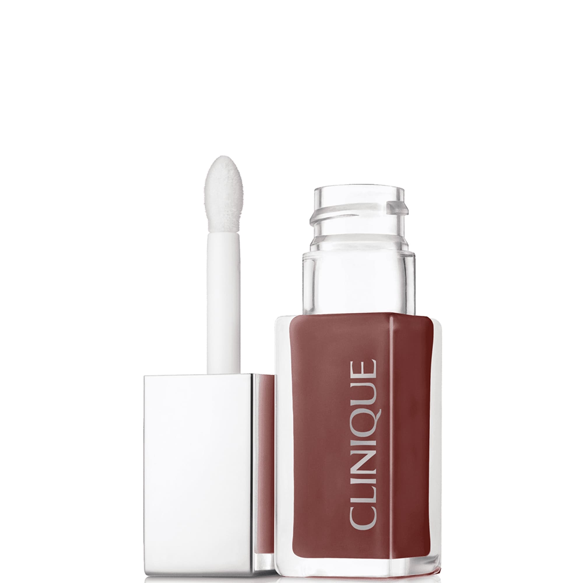 Clinique Nothing but Nude Honey Lip Gift Set (Worth £49) — view 3