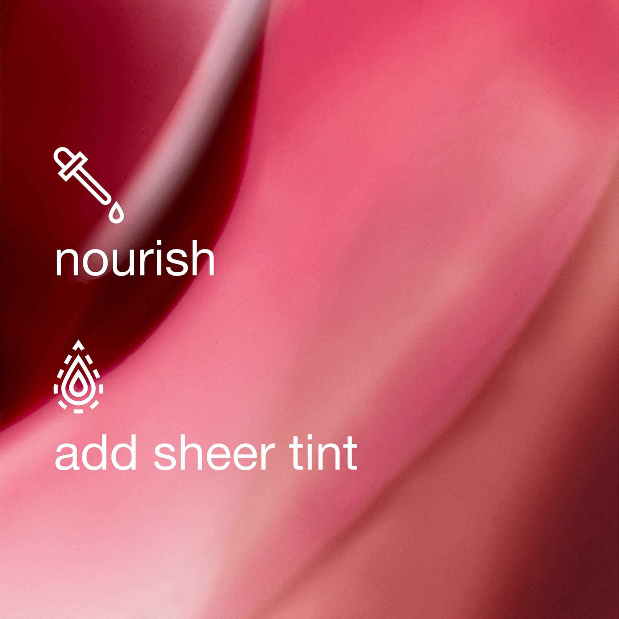 Clinique Nothing but Nude Honey Lip Gift Set (Worth £49) — view 5