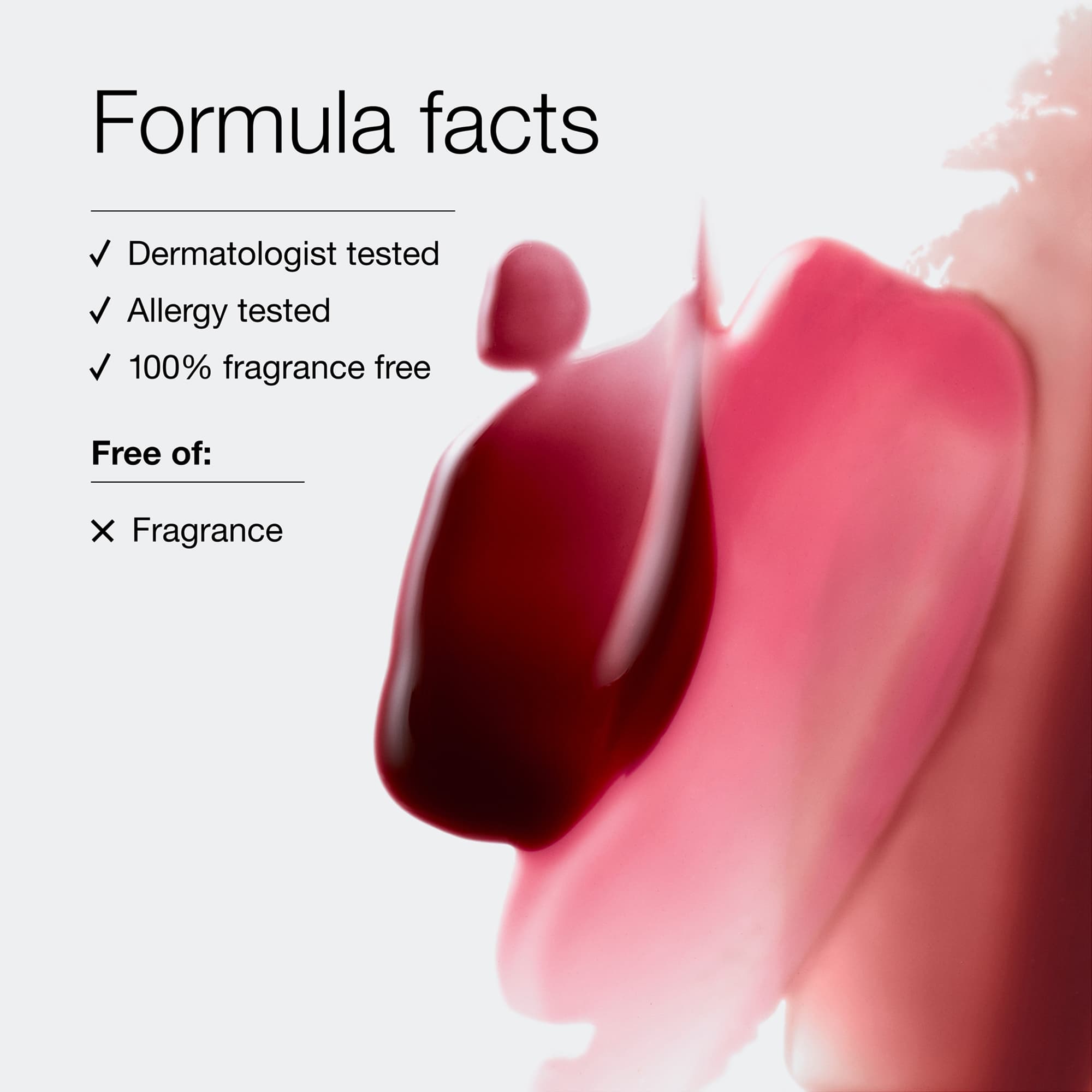 Clinique Nothing but Nude Honey Lip Gift Set (Worth £49) — view 6