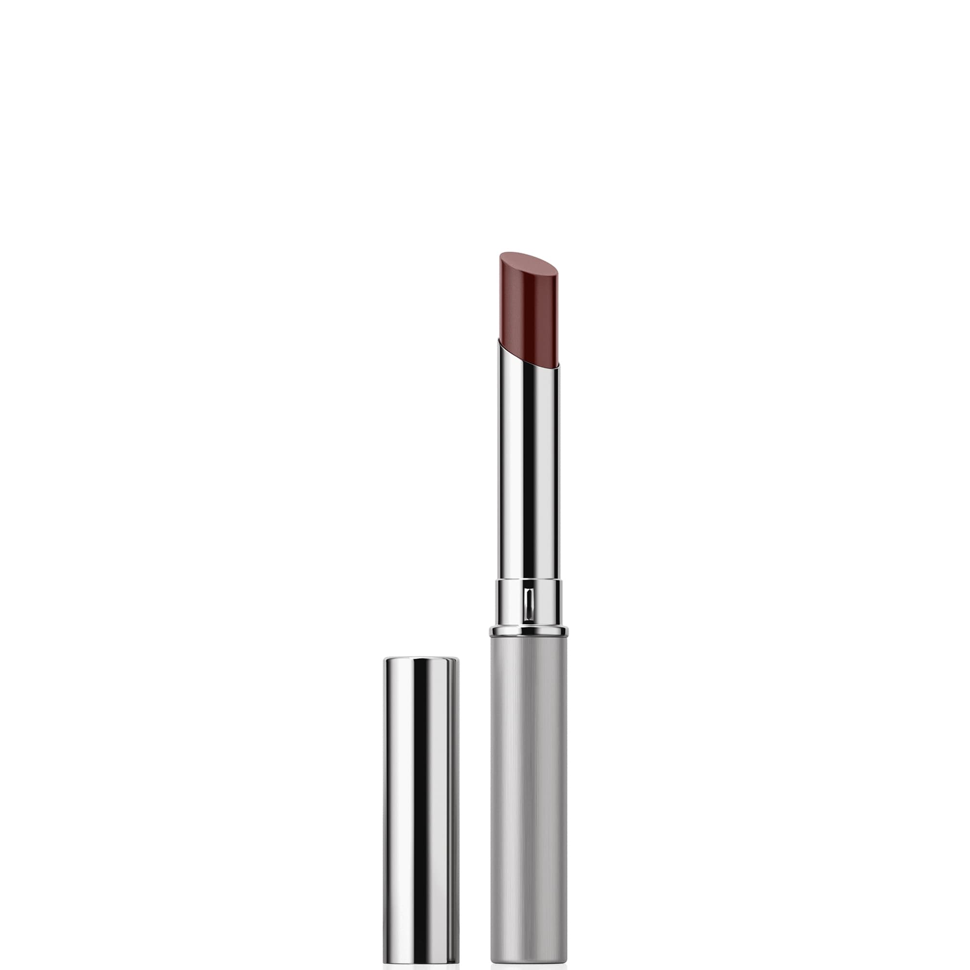 Clinique Nothing but Nude Honey Lip Gift Set (Worth £49) — view 2