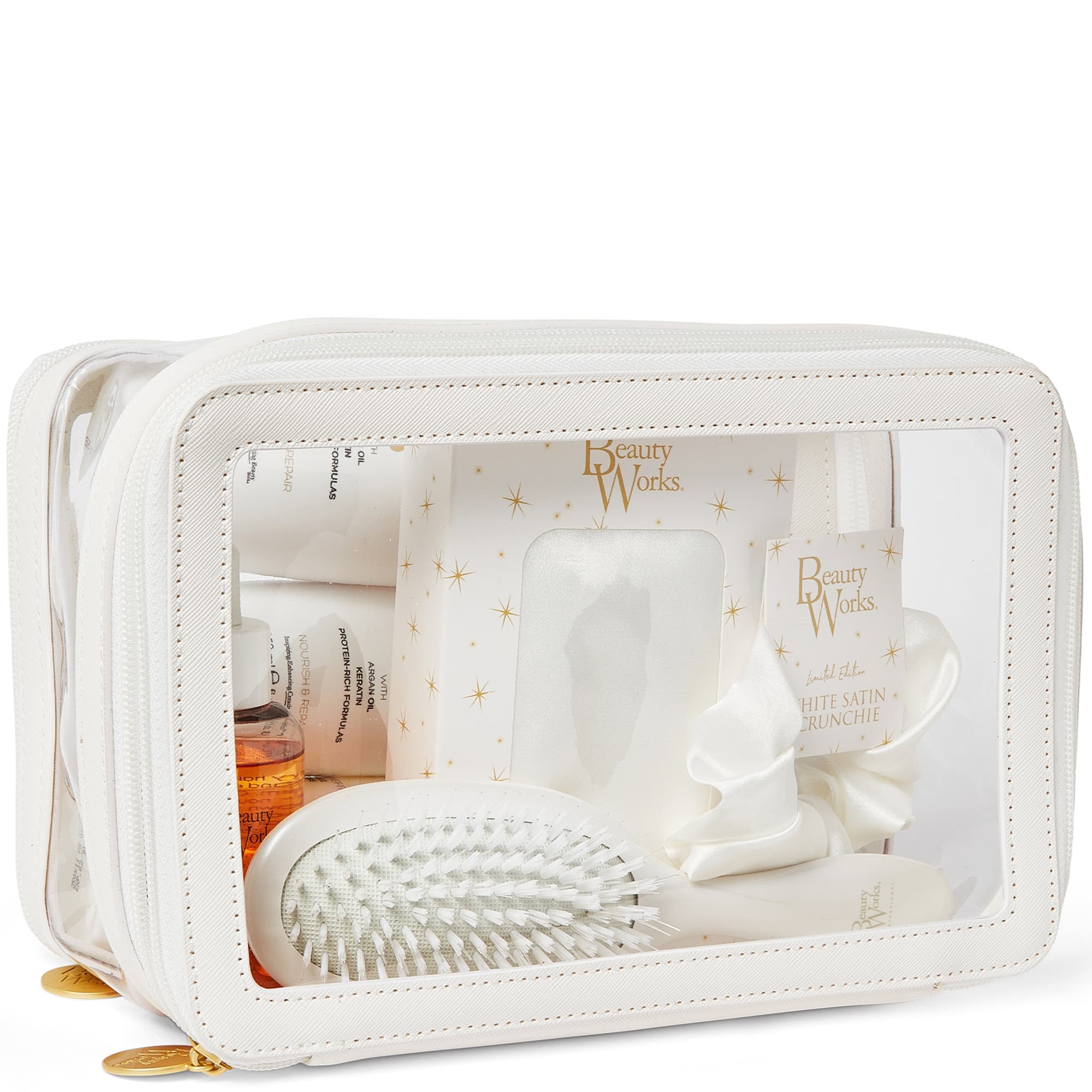 Beauty Works Best Seller Collection - Sleep Edition (Worth £119) — view 3