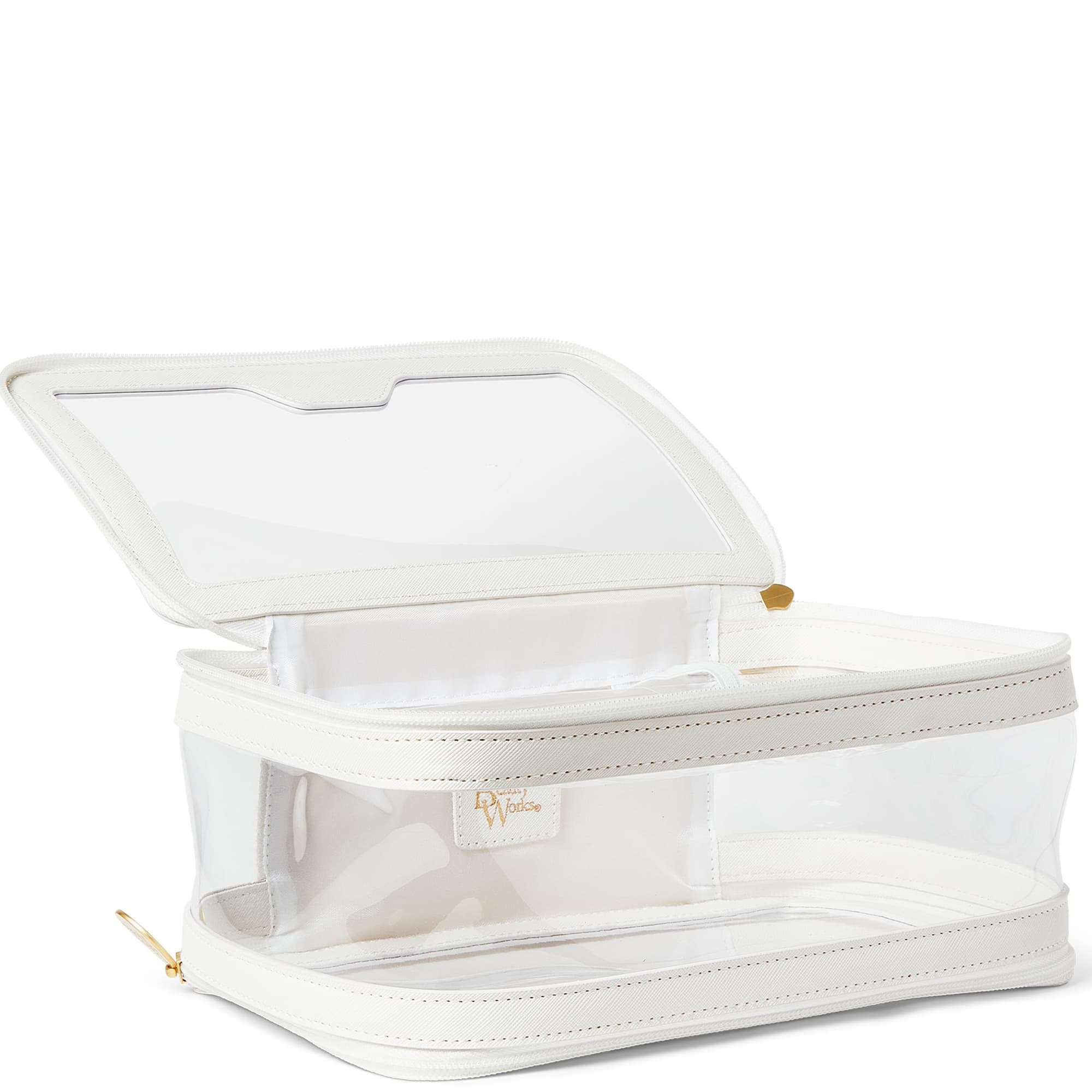 Beauty Works Best Seller Collection - Sleep Edition (Worth £119) — view 5