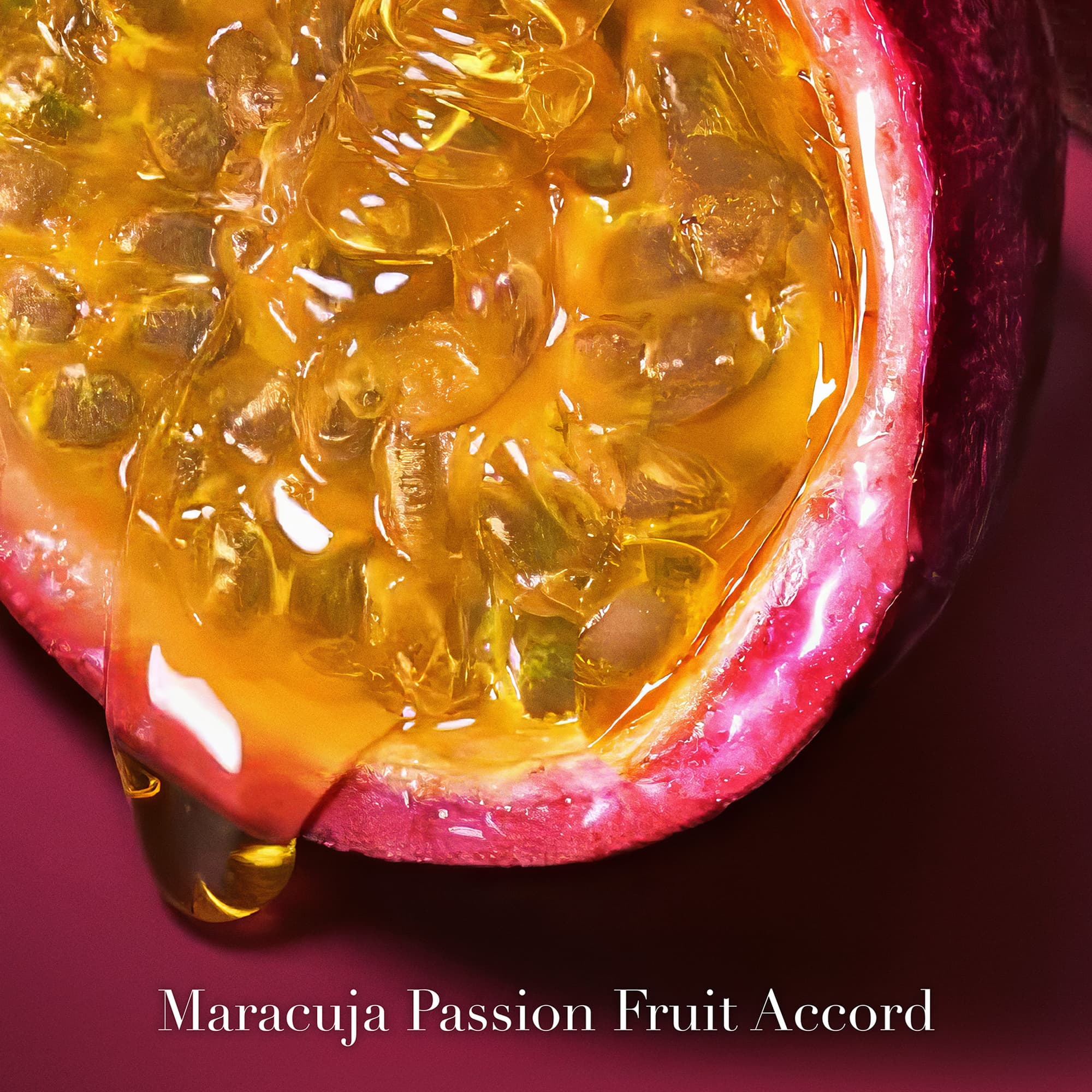 Exclusive Emporio Armani Power of You Eau de Parfum Discovery Set — view 6