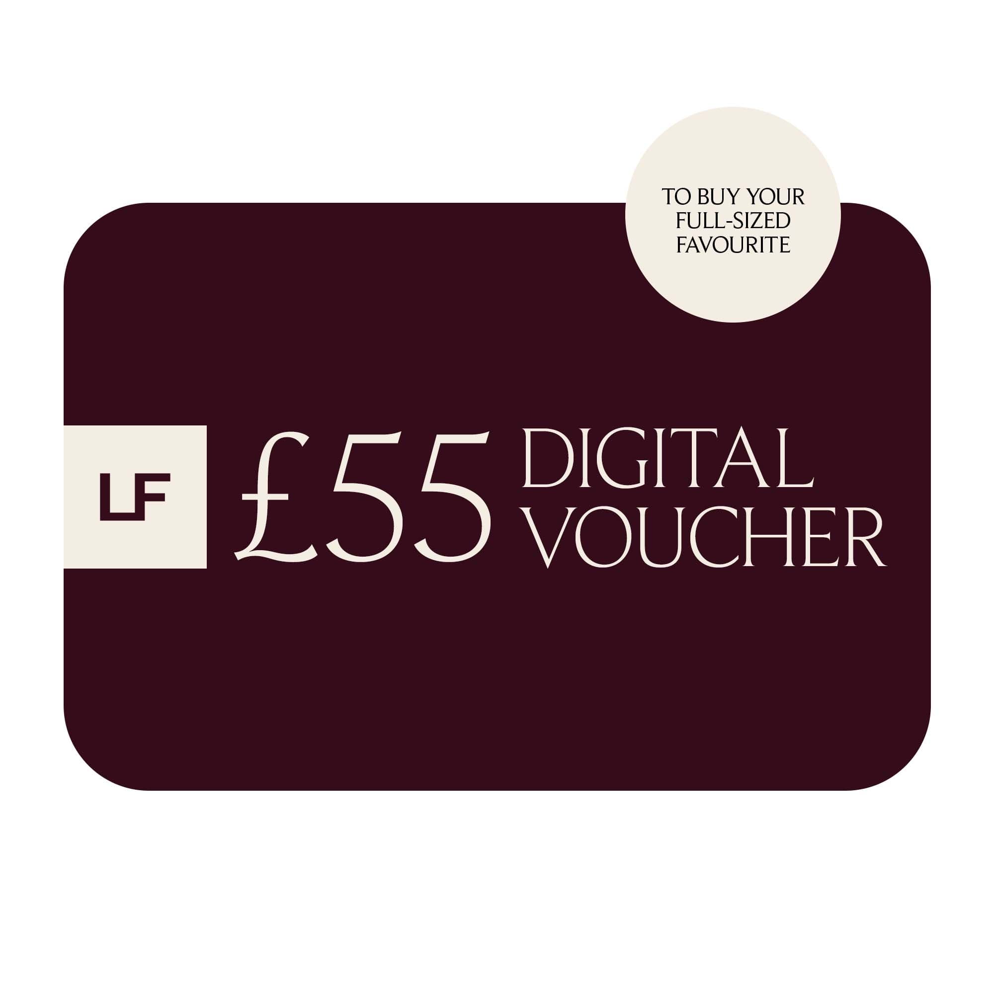 The Fragrance Layering Edit (Worth £55) — view 2