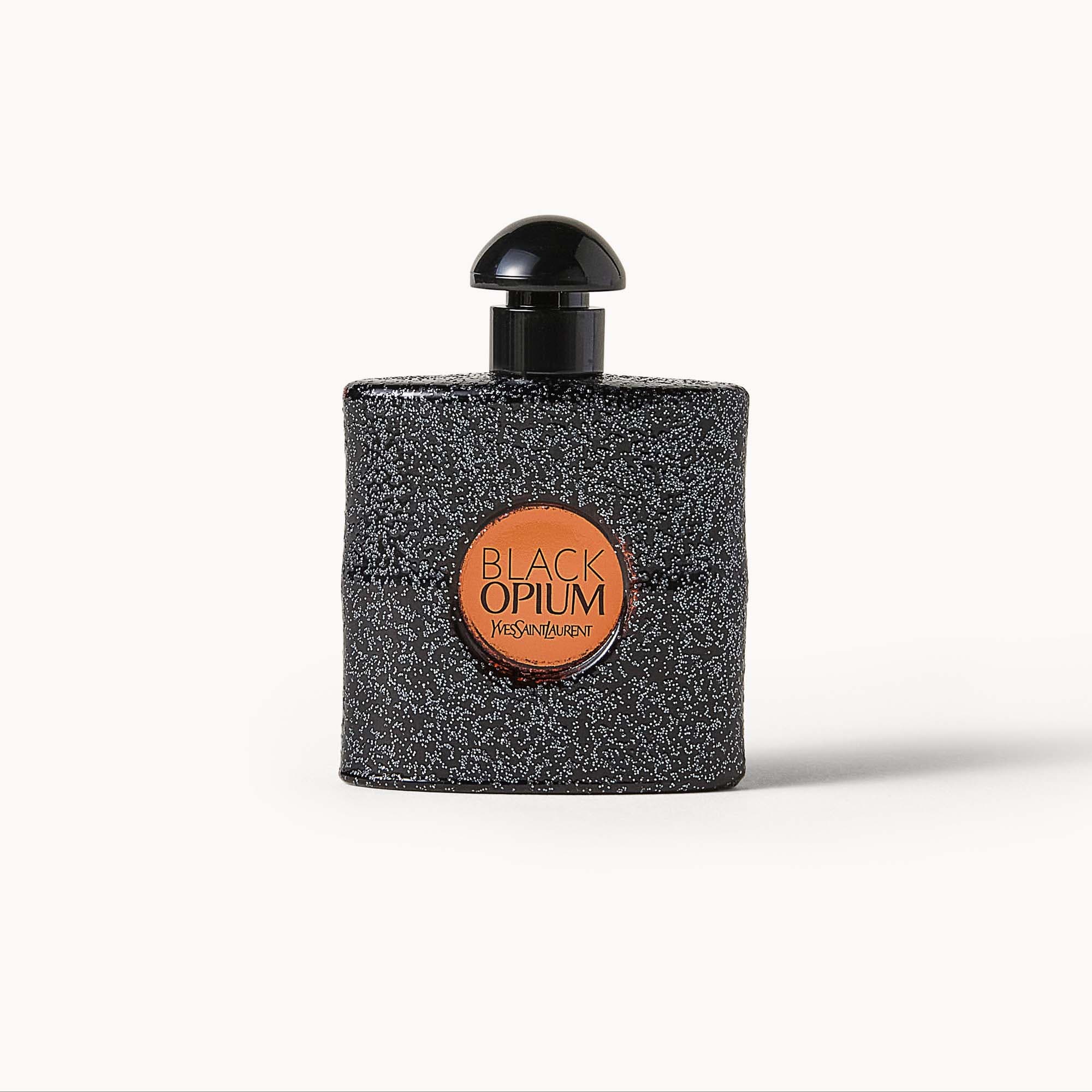 The Fragrance Layering Edit (Worth £55) — view 6