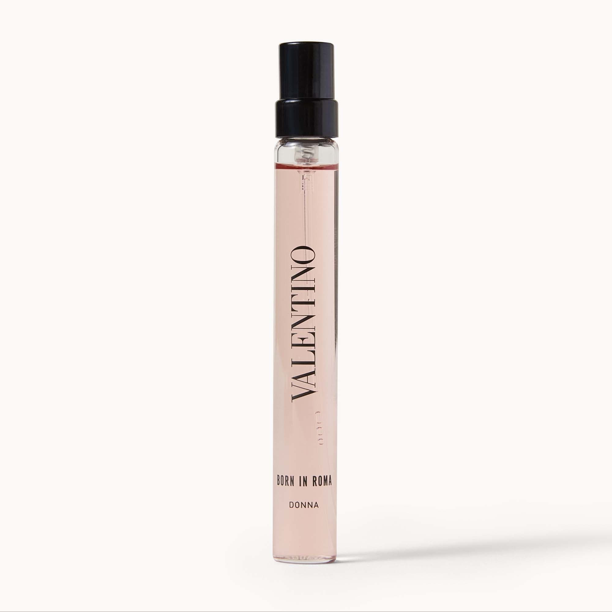 The Fragrance Layering Edit (Worth £55) — view 5