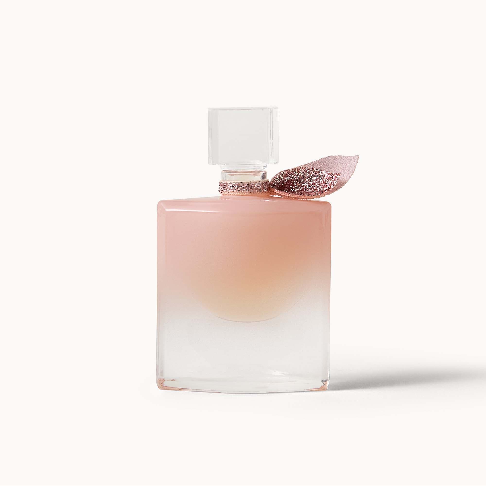 The Fragrance Layering Edit (Worth £55) — view 7