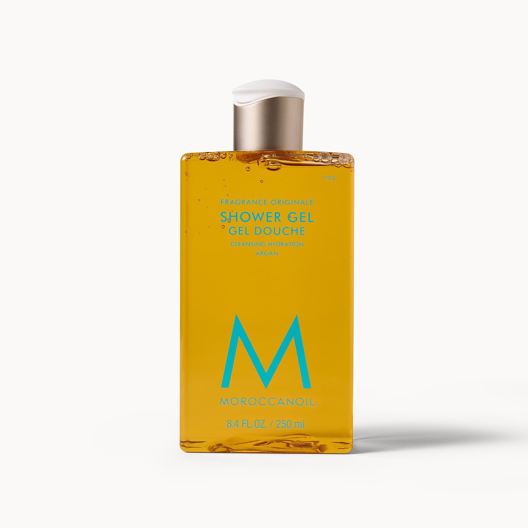 The Moroccanoil X LOOKFANTASTIC Edit  (Worth Over £95) — view 2