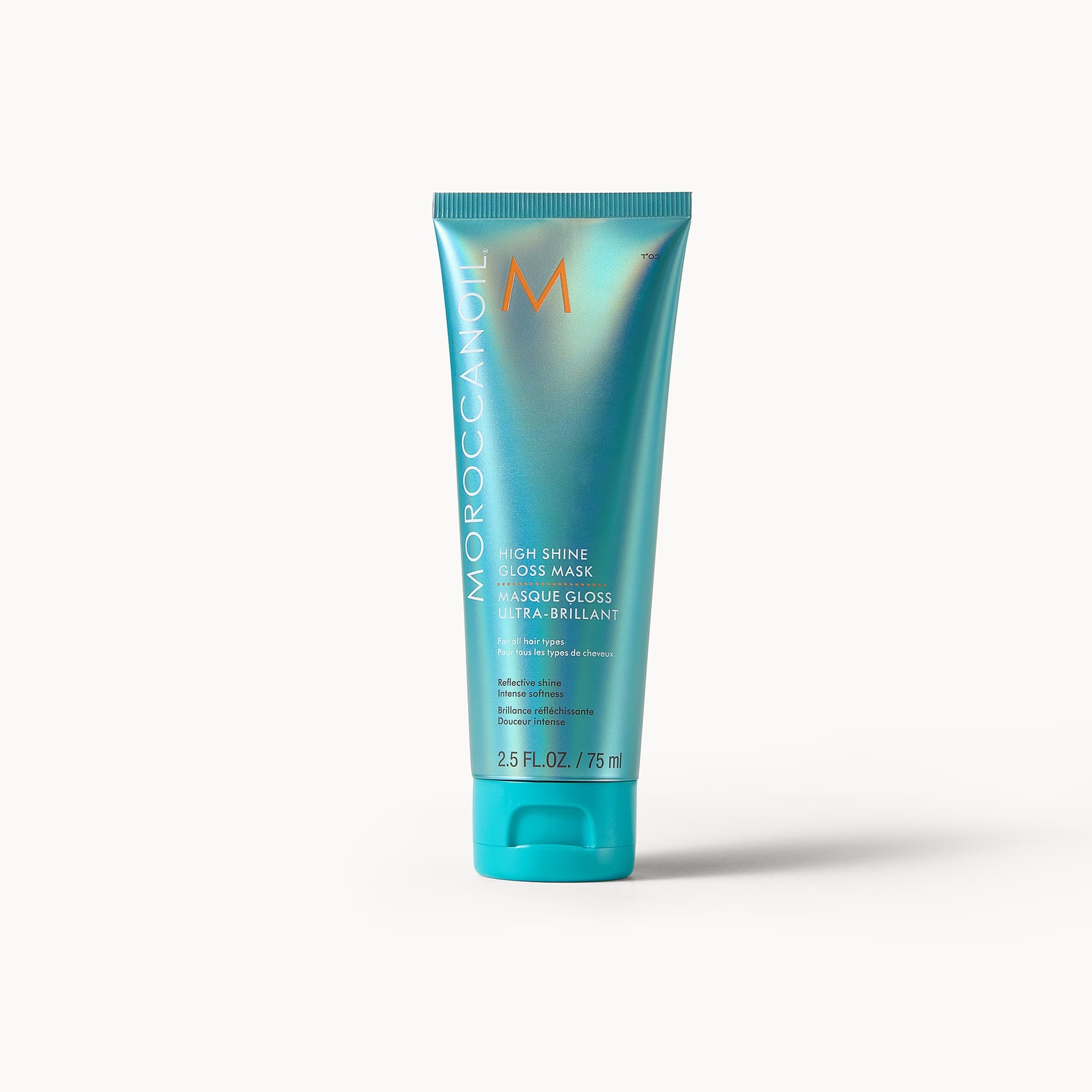 The Moroccanoil X LOOKFANTASTIC Edit  (Worth Over £95) — view 6