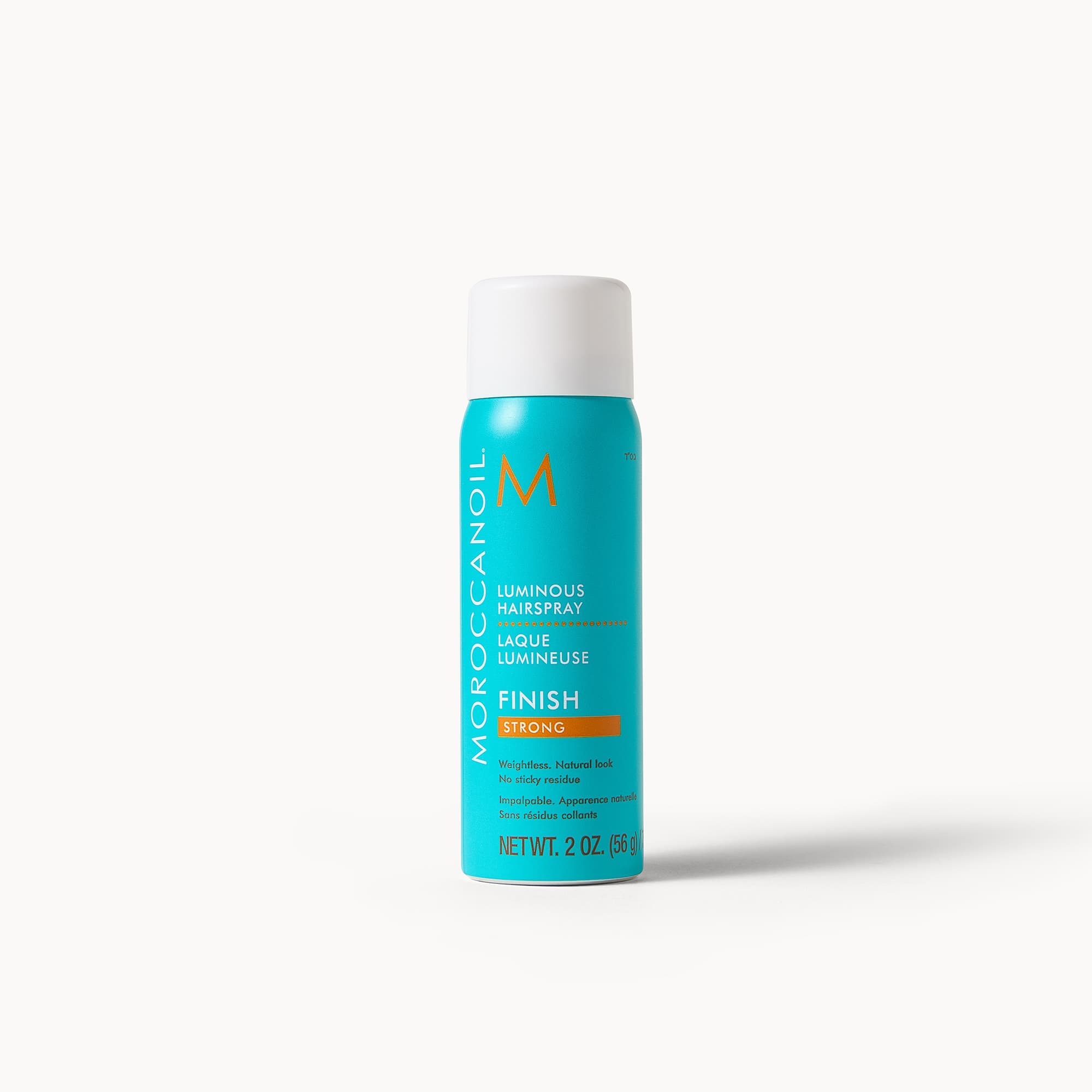 The Moroccanoil X LOOKFANTASTIC Edit  (Worth Over £95) — view 7